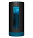 Rimba LELO - F1S V3 XL Interactieve Masturbator met App - Blauw