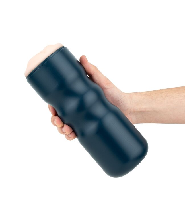 FPPR. FPPR - XXL Vagina Masturbator