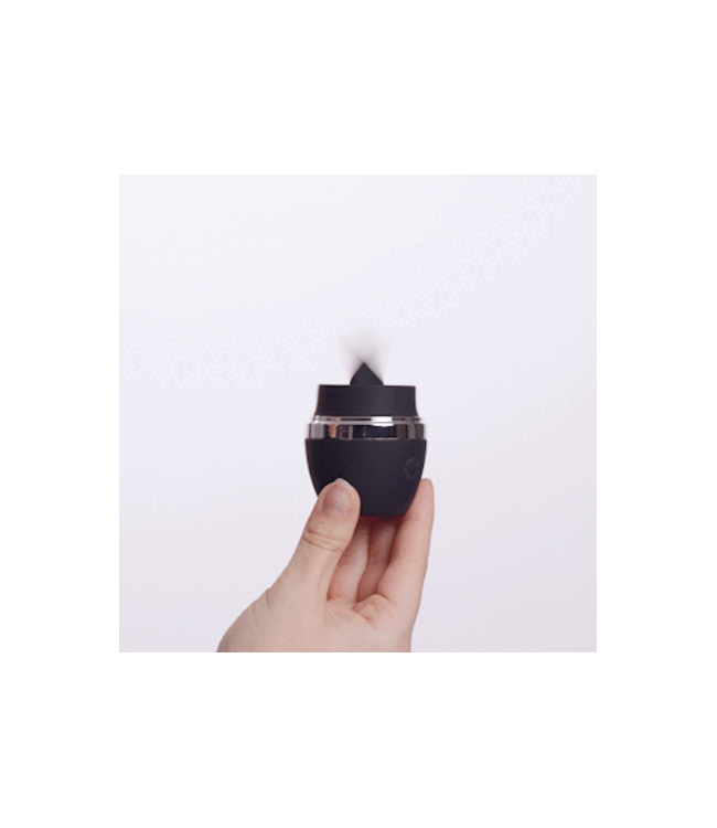 Teazers Teazers - Mini Tongue Vibrator