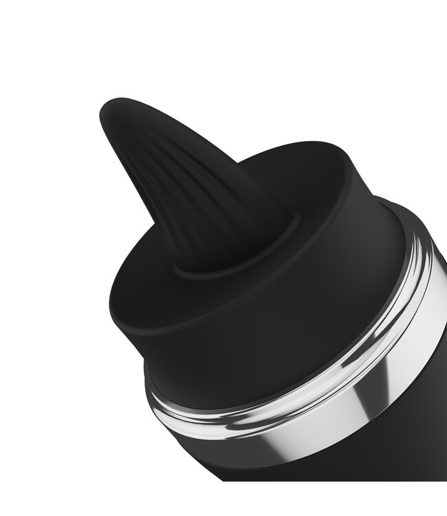 Teazers Teazers - Mini Tongue Vibrator