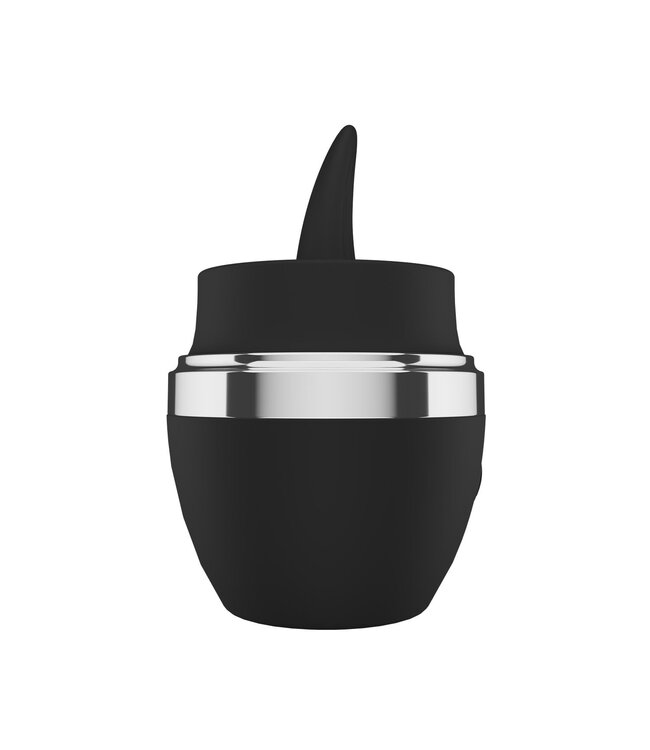 Teazers Teazers - Mini Tongue Vibrator