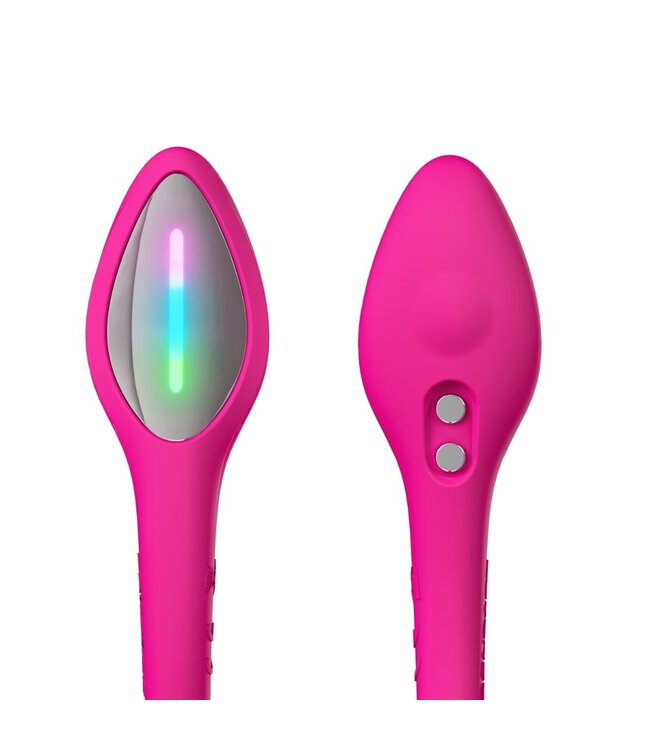 Lovense Lovense Lush Mini