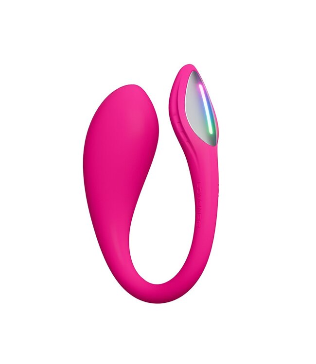 Lovense Lovense Lush Mini