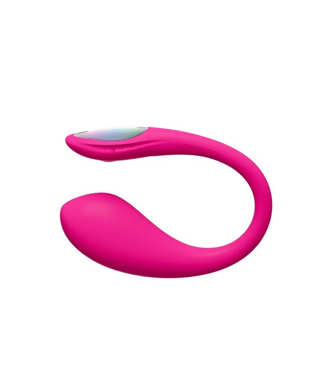 Lovense Lovense Lush Mini