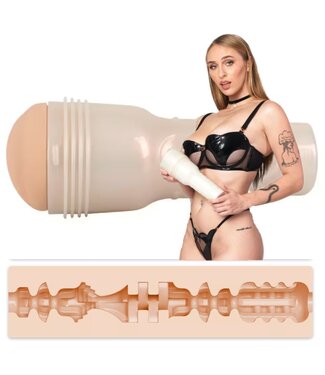 Fleshlight Fleshlight Girls - Angel Youngs Sweetness