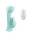 Teazers Teazers - Rotating Rabbit Vibrator - Met Afstandsbediening