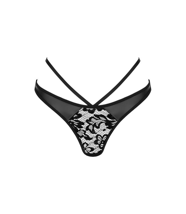 Kotek Celadine String