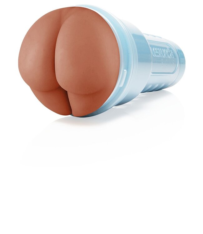 Fleshlight Fleshlight - Fleshjack Fantasy Power Bottom Boy