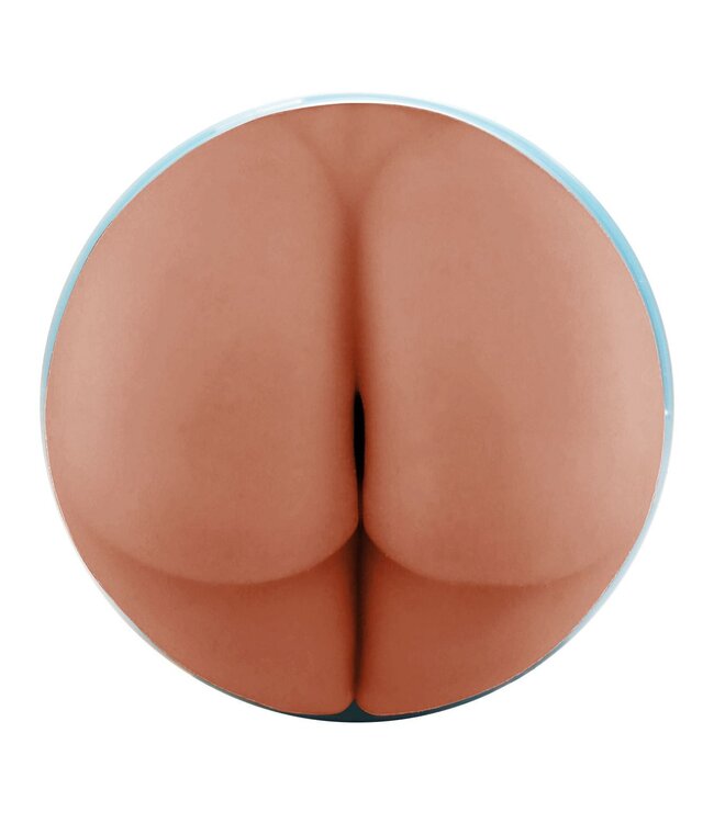 Fleshlight Fleshlight - Fleshjack Fantasy Power Bottom Boy