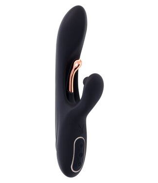 Playboy PLAYBOY Pleasure – Aureus – G-Spot Stimulator