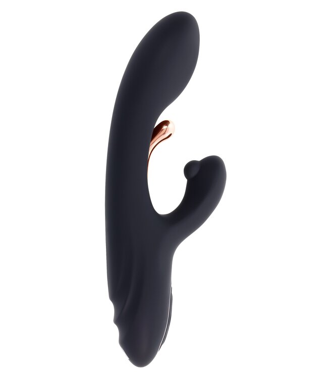 Playboy PLAYBOY Pleasure – Aureus – G-Spot Stimulator