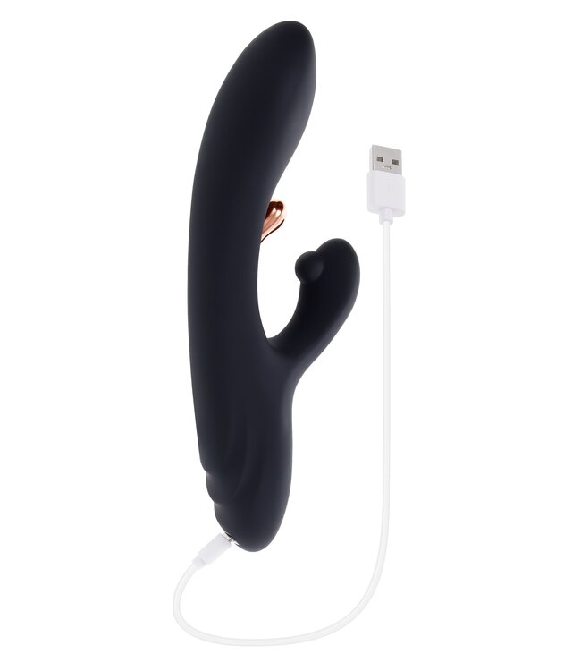 Playboy PLAYBOY Pleasure – Aureus – G-Spot Stimulator