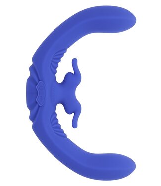 Evolved Evolved – Lovebirds – Dual-Ended Vibrator