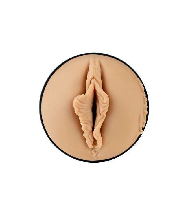 Kiiroo Kiiroo – Feel Victoria June - Zwart