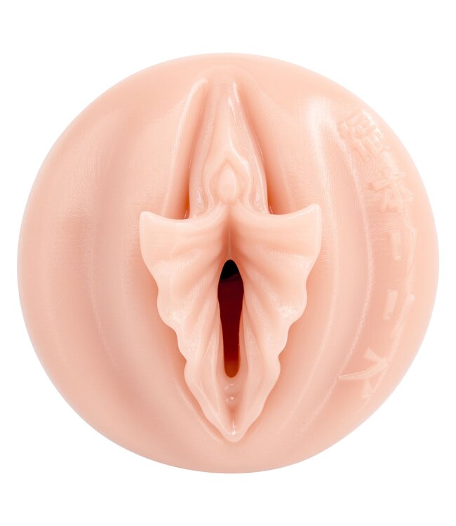 Fleshlight Fleshlight Fantasy - Lilith Fukumoto Shokushu