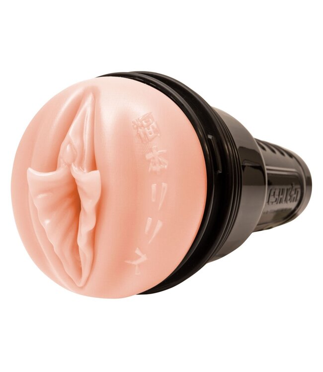 Fleshlight Fleshlight Fantasy - Lilith Fukumoto Shokushu