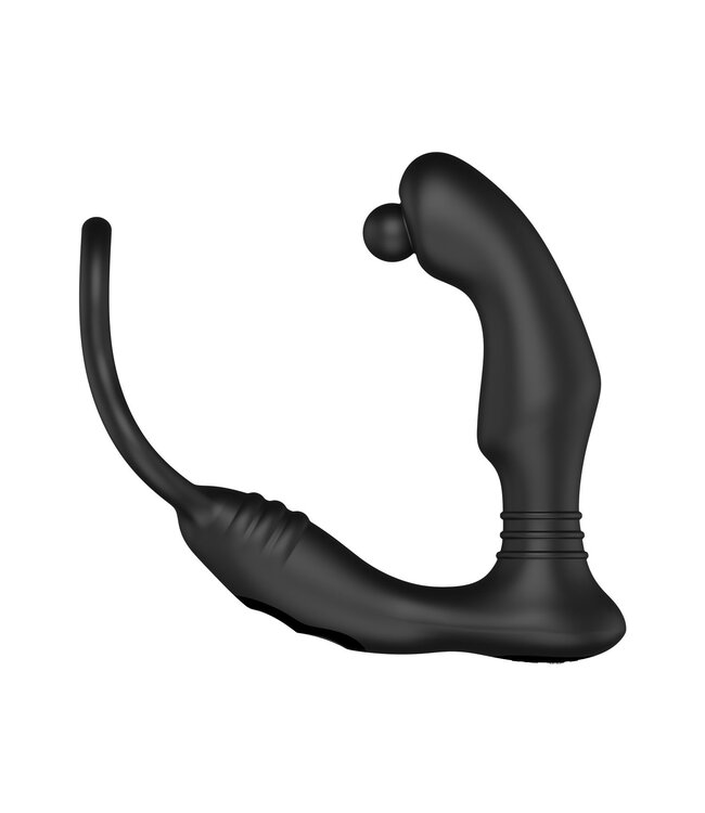 Nexus Nexus - Simul8 Orbit Edition Prostaat Vibrator