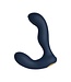 Svakom SVAKOM - Iker Neo Prostaat Vibrator - Blauw