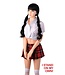 XR Brands NextGenDOLLS - Kendall Love Doll - 160 cm