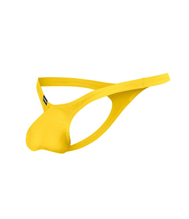 Rimba SP4NDEX by C4M - Bulge String - Helder Geel