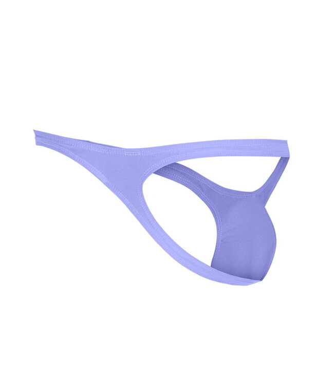 Rimba SP4NDEX by C4M - Bulge String - Lichtpaars