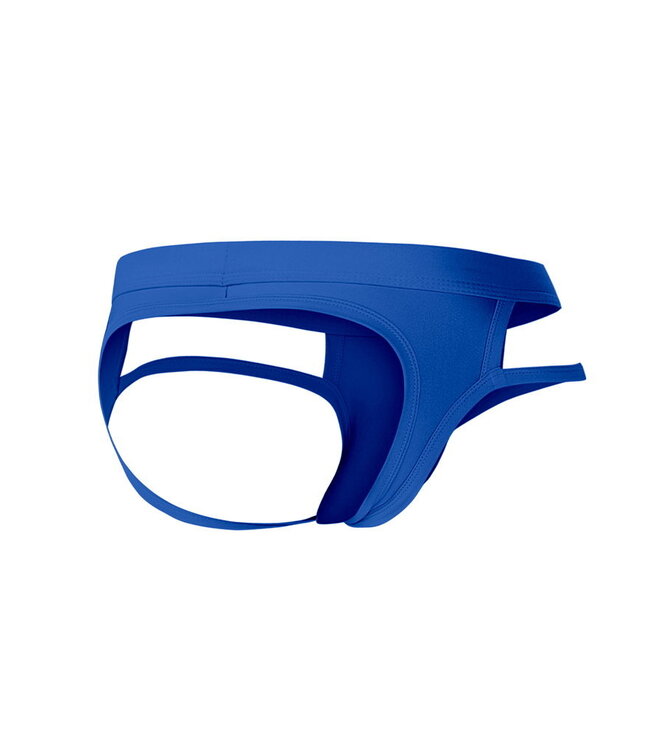 Rimba SP4NDEX by C4M - Web Jockstrap - Koningsblauw
