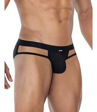 Rimba SP4NDEX by C4M - Web Jockstrap - Zwart