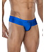 Rimba SP4NDEX by C4M - Hybryd Cheeky Brief - Koningsblauw