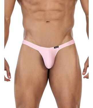 Rimba SP4NDEX by C4M - Braziliaanse string - Zachtroze