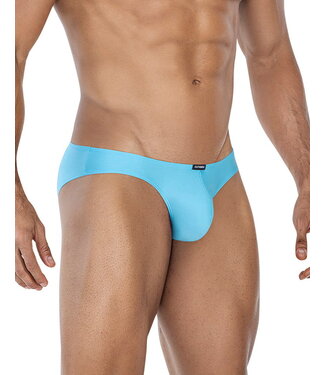 Rimba SP4NDEX by C4M - Micro slip - Turquoise