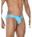 Rimba SP4NDEX by C4M - Micro slip - Turquoise