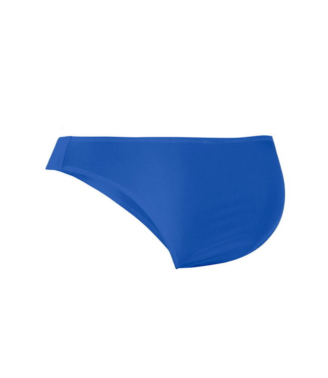 Rimba SP4NDEX by C4M - Micro slip - Koningsblauw