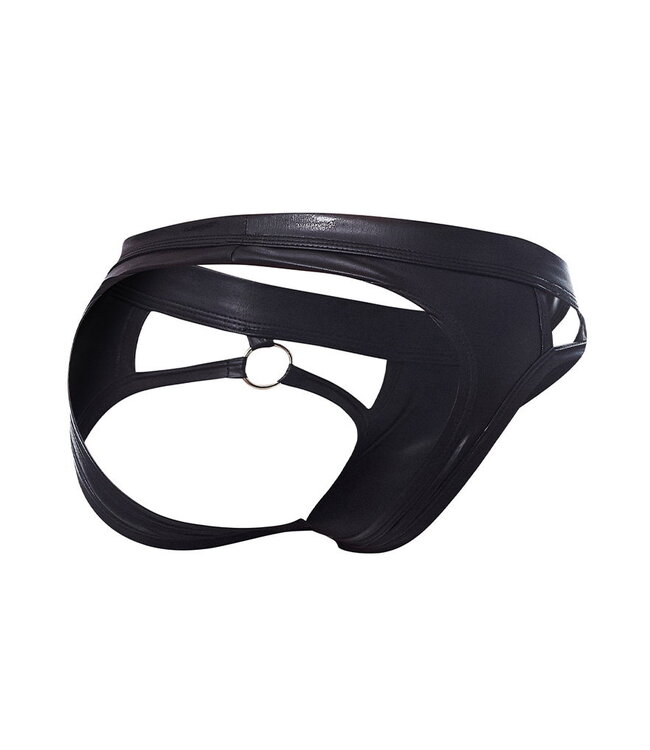 Rimba BL4CK by C4M - Dungeon - Jockstrap - Zwart