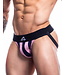 Rimba JOCKSTR4P by C4M - Stripe-Roze