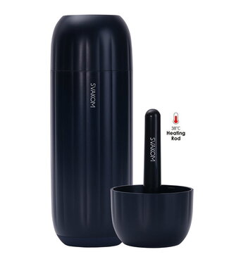 Joydivision BIOglide Neutral Waterbasis Glijmiddel - 150 ml