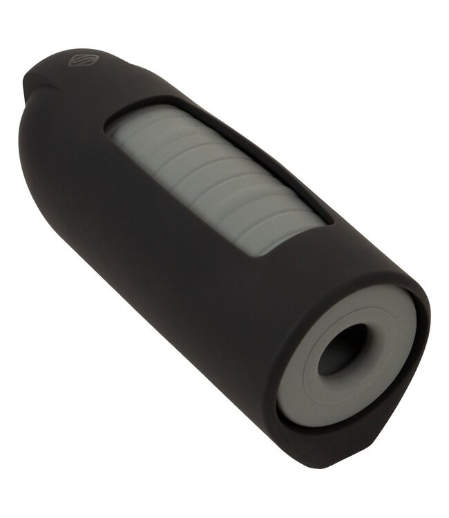 Suck-O-Mat Suck-O-Mat 3.0 Automatische blowjob machine