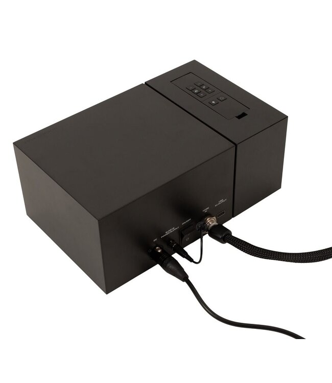 Suck-O-Mat Suck-O-Mat 3.0 Automatische blowjob machine