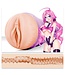 Fleshlight Fleshlight Fantasy - Sasha Nakamoto Ecchi