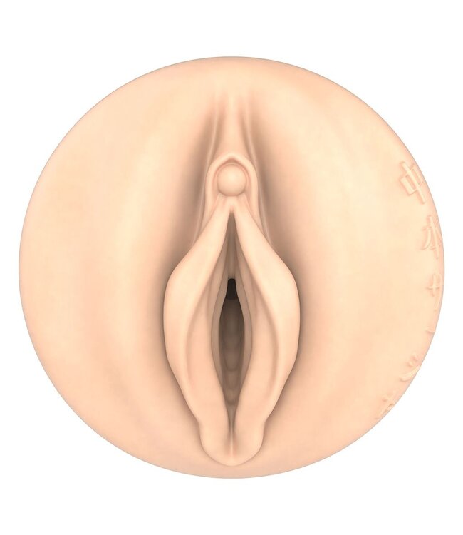 Fleshlight Fleshlight Fantasy - Sasha Nakamoto Ecchi