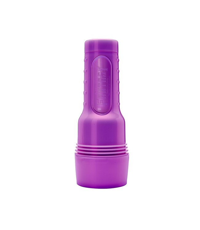 Fleshlight Fleshlight Fantasy - Sasha Nakamoto Ecchi