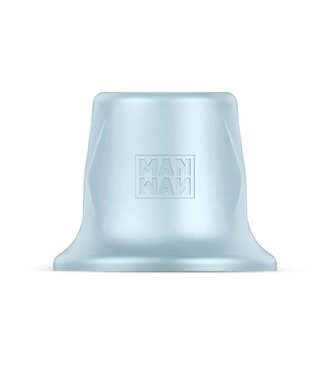 Man.Wand Man.Wand – Holden – Polar Blue