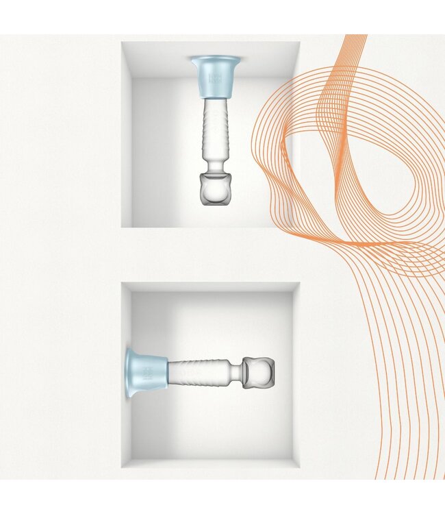 Man.Wand Man.Wand – Holden – Polar Blue