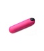 XR Brands Bang! – Bullet Vibrator – Roze