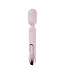 Kiiroo Kiiroo - ProWand Vibrator - Roze