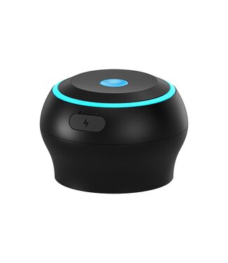 Kiiroo Kiiroo – Control Stroker Controller – Zwart