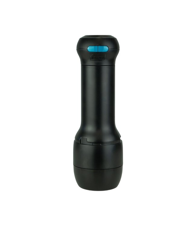 Kiiroo Kiiroo – Control Stroker Controller – Zwart