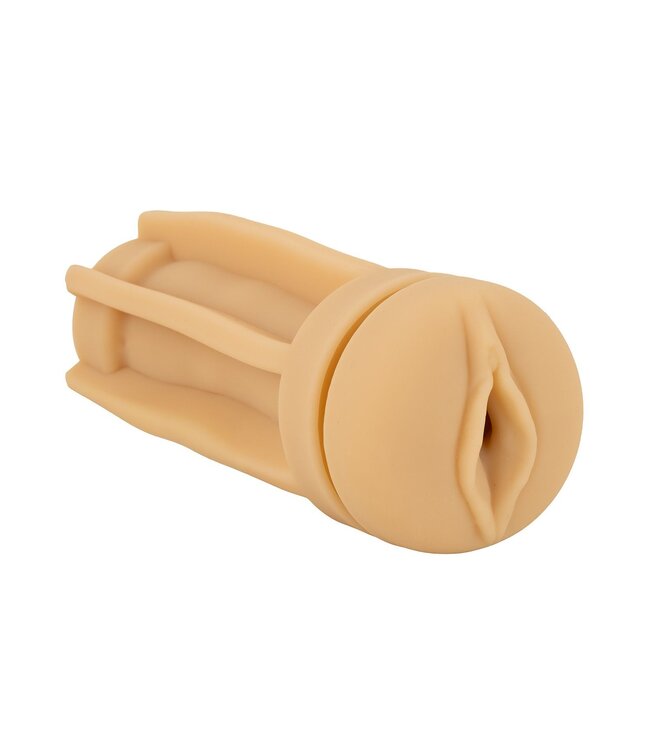 Lovense Lovense - Vaginale Sleeve voor Solace PRO Masturbator