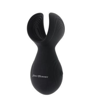 Zero Tolerance Zero Tolerance - Handy Helper Vibrerende Stroker