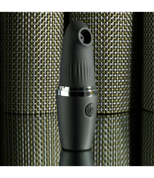 Playboy Playboy - Excursion Clitoris Vibrator