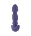 Gender X Gender X - Ring It Prostaat Vibrator - 16,5 cm